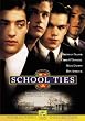 �t�̋P�� [DVD]