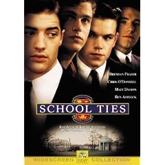 �t�̋P�� [DVD]