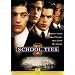 �t�̋P�� [DVD]