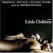 Little Children (Score)