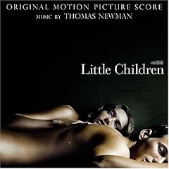 Little Children (Score)