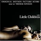 Little Children (Score)