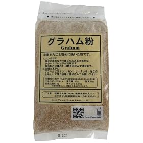 �p�C�I�j�A��� �O���n���� 400g�~5��