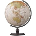 3D���̃p�Y�� 540�s�[�X �A���e�B�[�N�n���V (���{��) (���a��22.9cm)