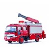 �_�C���y�b�g DK-3105 1/64�X�P�[�� �~���H���
