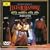 �h�j�[�b�e�B:�̌��s���̖���t�S�� [DVD]