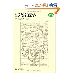 �����n���w (Natural History)