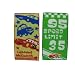 Disney �f�B�Y�j�[ �J�[�Y �X�s�[�h�E�F�C �|�P�b�g�^�I��2���g 640129