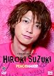 D-BOYS BOY FRIEND SERIES Vol.3 ��ؗT�� [DVD]