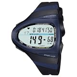 [�J�V�I]CASIO �r���v PHYS �t�B�Y �����i�[�E�H�b�` LAP MEMORY200 CHR-100J-1JRPHYS(�t�B�Y)�ɂ��