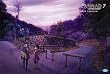 CLANNAD AFTER STORY 7 (��������) [DVD]