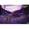 CLANNAD AFTER STORY 7 (��������) [DVD]