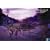 CLANNAD AFTER STORY 7 (��������) [DVD]