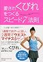 �����ꂭ�т������X�s�[�h7�@���\�݂�݂�E�G�X�g���ׂ��Ȃ�W���C���b�`