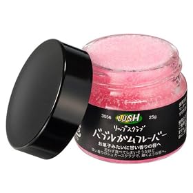 ���b�V���@���b�v�X�N���u �o�u���K���t���[�o�[(25g)