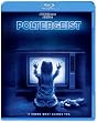�|���^�[�K�C�X�g [Blu-ray]