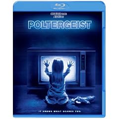 �|���^�[�K�C�X�g [Blu-ray]
