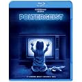 �|���^�[�K�C�X�g [Blu-ray]