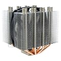 �T�C�Y ��2�N�[���[ ��^�T�C�h�t���[CPU�N�[���[ SCMN-2000