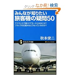 �݂�Ȃ��m�肽�����q�@�̋^��50 �A�i�E���X�ŕ����h�A���[�h�Ƃ͂Ȃɂ�?�t���b�v�̎d�g�݂͂ǂ��Ȃ��Ă���̂�? (�T�C�G���X�E�A�C�V�� 35)