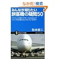 �݂�Ȃ��m�肽�����q�@�̋^��50 �A�i�E���X�ŕ����h�A���[�h�Ƃ͂Ȃɂ�?�t���b�v�̎d�g�݂͂ǂ��Ȃ��Ă���̂�? (�T�C�G���X�E�A�C�V�� 35)