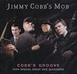 Cobb's Groove