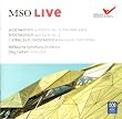 Shostakovich: Symphony No. 11
