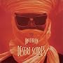 DESERT SCORES + 1
