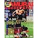 SAMURAI SOCCER KING (�T�����C�T�b�J�[�L���O) 2013�N 07���� [�G��]