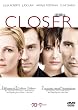 �N���[�T�[ [DVD]