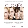 �N���[�T�[ [DVD]