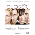�N���[�T�[ [DVD]