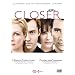 �N���[�T�[ [DVD]