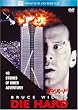 �_�C�E�n�[�h (�x�X�g�q�b�g�E�Z���N�V����) [DVD]