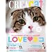 CREA Due cat No.4 (Spring 2011