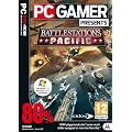 Battlestations Pacific (�A����)