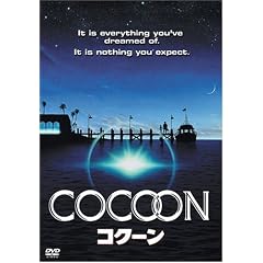 �R�N�[�� [DVD]