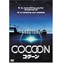 �R�N�[�� [DVD]