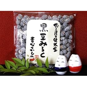 �y�������z �����݂邭