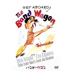 �o���h�E���S�� [DVD]
