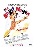 �o���h�E���S�� [DVD]