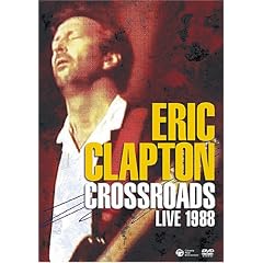 �G���b�N�E�N���v�g�� / �N���X���[�h�E���C��1988 [DVD]