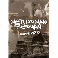 Live in Paris [DVD] [Import]