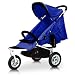 Air Buggy �G�A�o�M�[ mimi �I���G���^���u���[