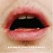 Mothertongue