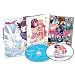 �[���̎g����F�@Vol.3 [DVD]
