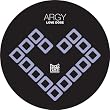 Love Dose (Luciano Remix)