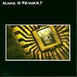 Mark Stewart