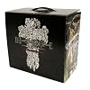 Death Note Box Set  (Vol.s 1-13): Volumes 1 - 13