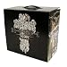 Death Note Box Set  (Vol.s 1-13): Volumes 1 - 13
